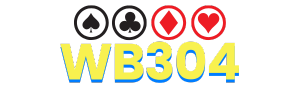 Logo WB304